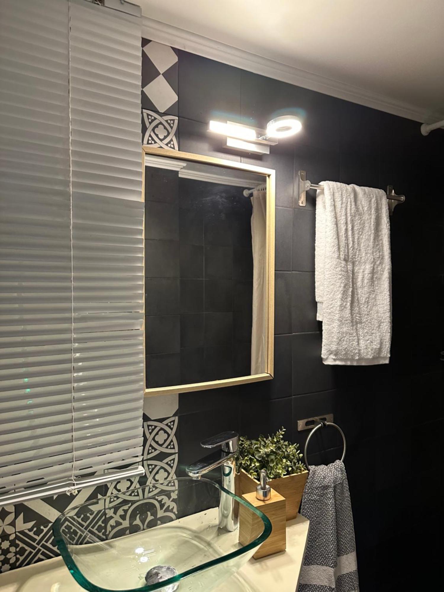 2 Bd Apt In Syntagma With Acropolis View أثينا المظهر الخارجي الصورة
